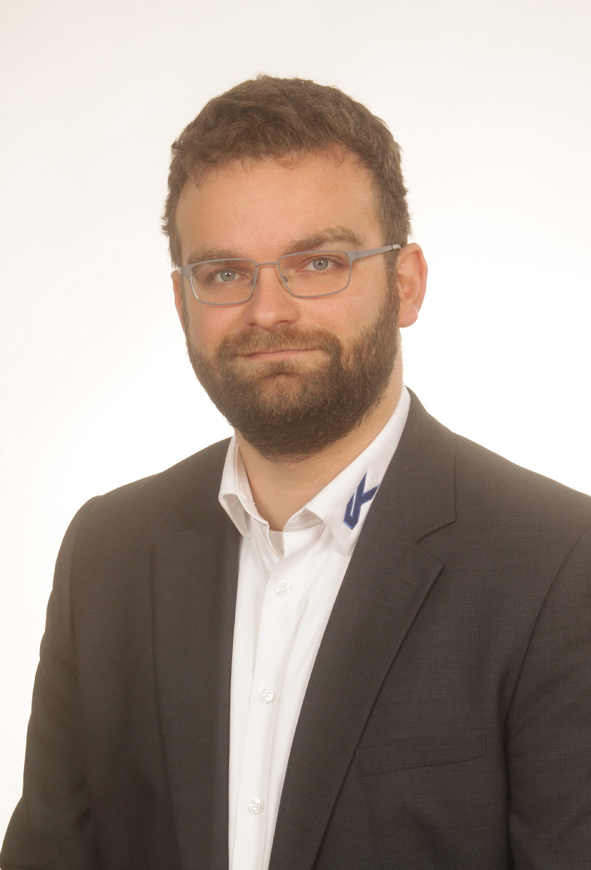 Daniel Höhne