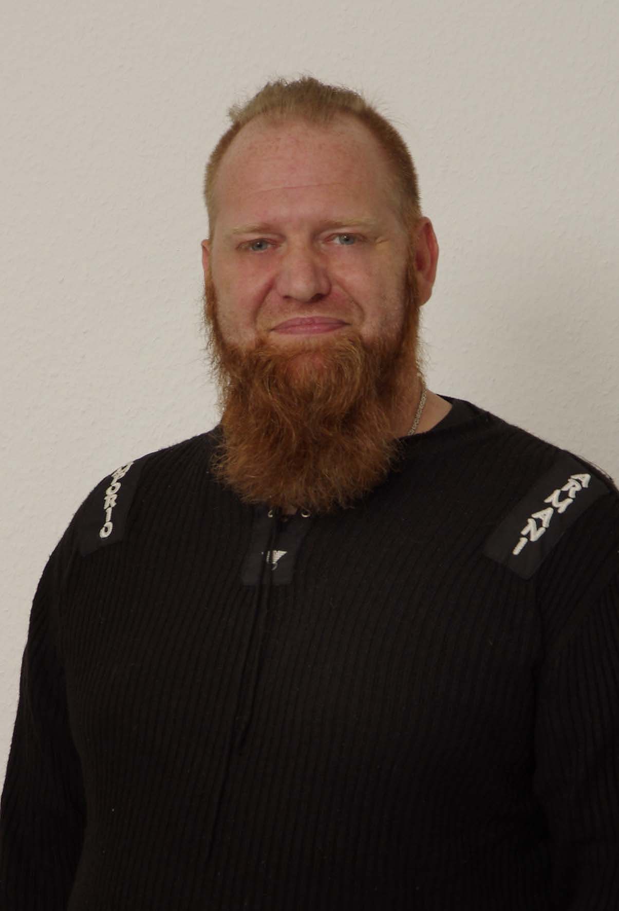 kerstien