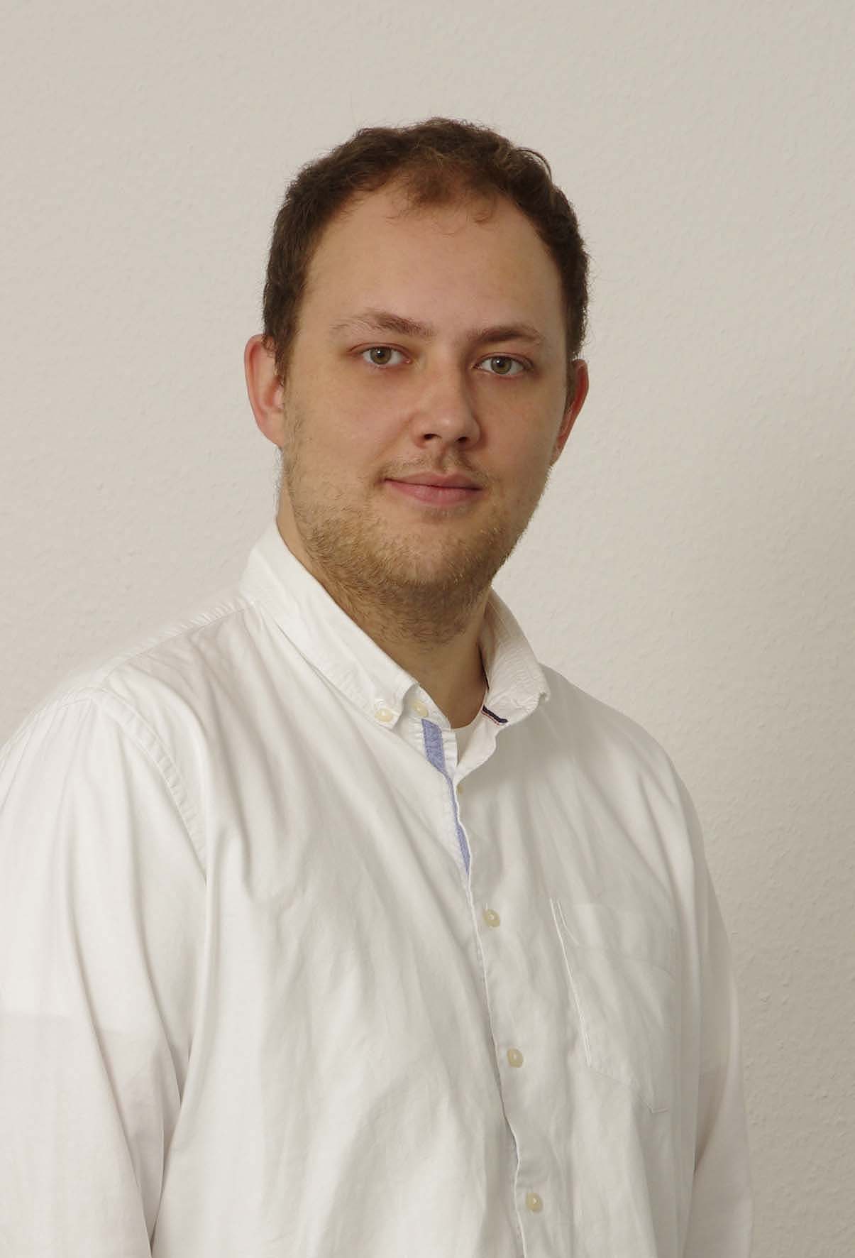 schmidt