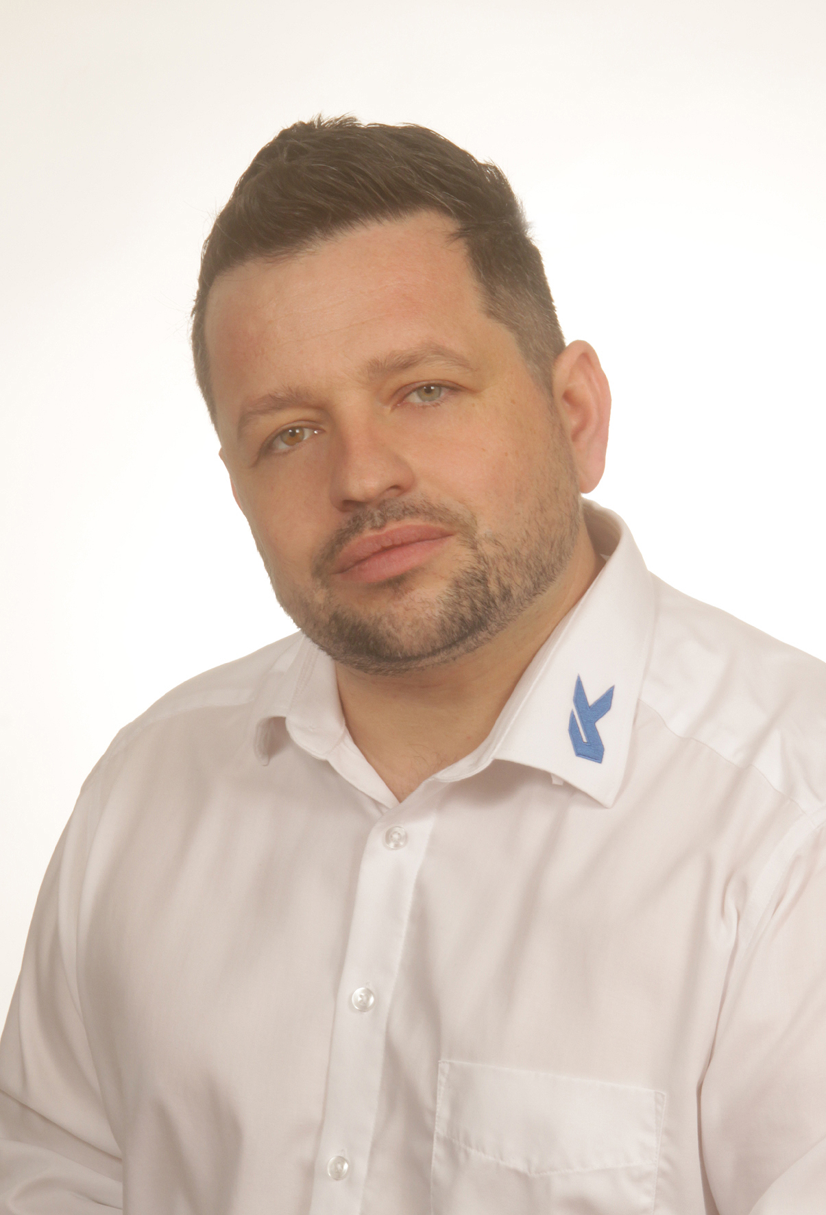 Tim Töpfer