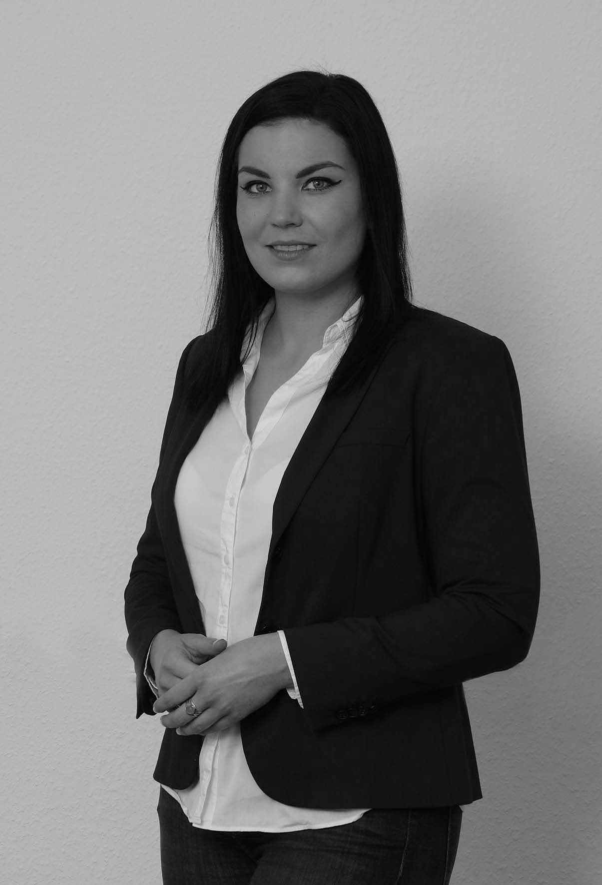 sw_wiebusch