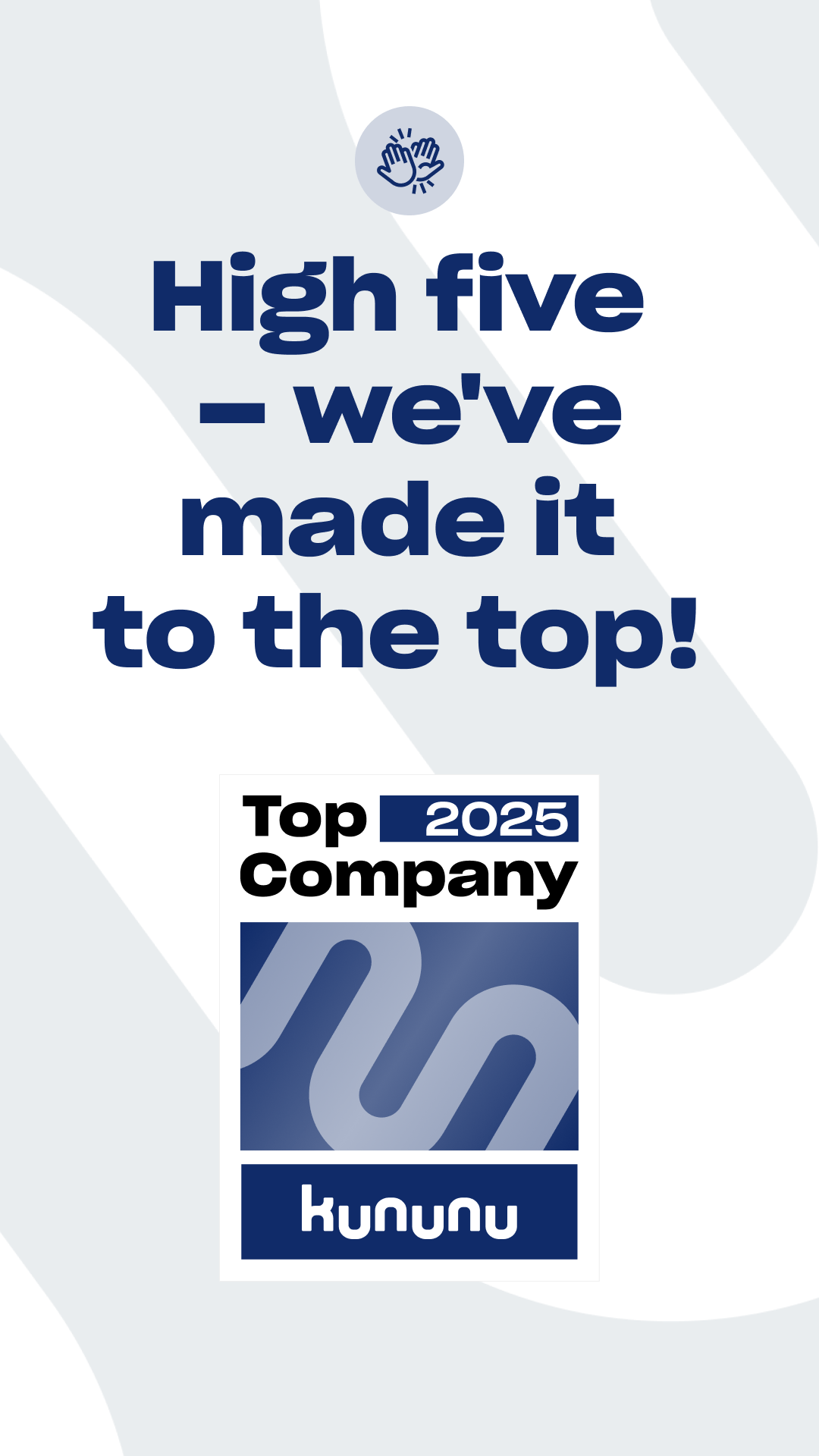 topcompany