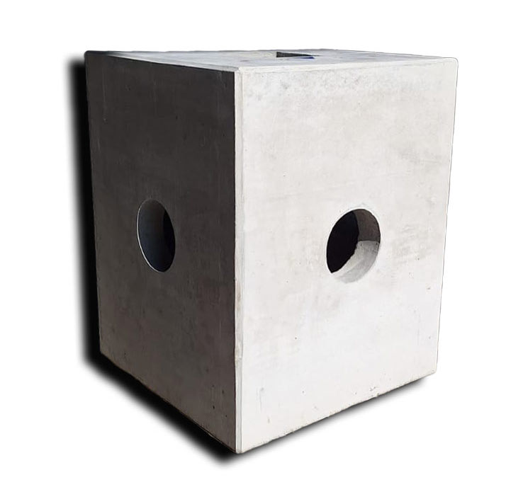 e-ladesaeulenfundament_emobiliy