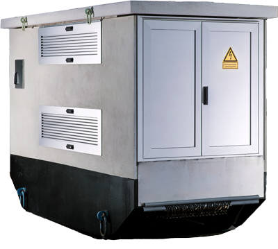 kompaktstation-trafo-frei