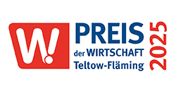 sonderpreis-innovation